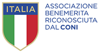 CONI_ASSOCIAZIONE_BENEMERITA_CMYK