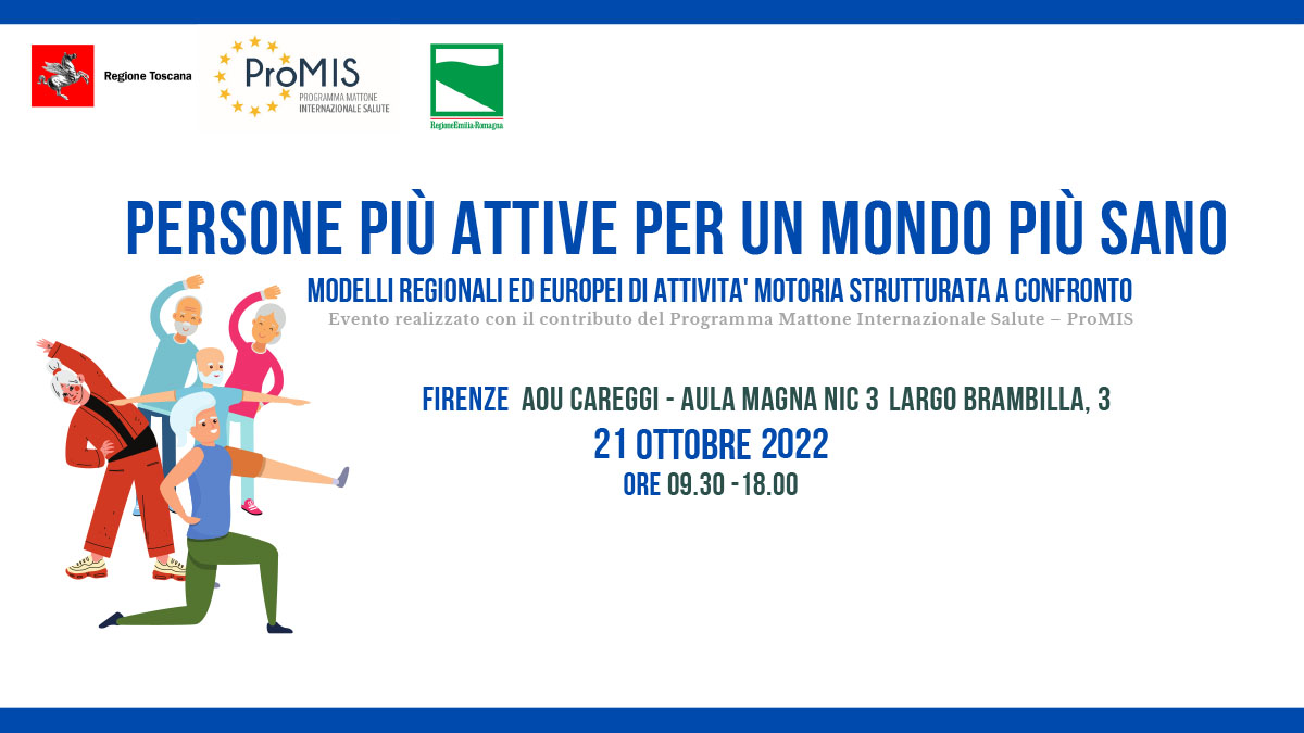 160922_ PROMIS PROGRAMMA_omissis